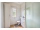 South Toowoomba QLD 4350