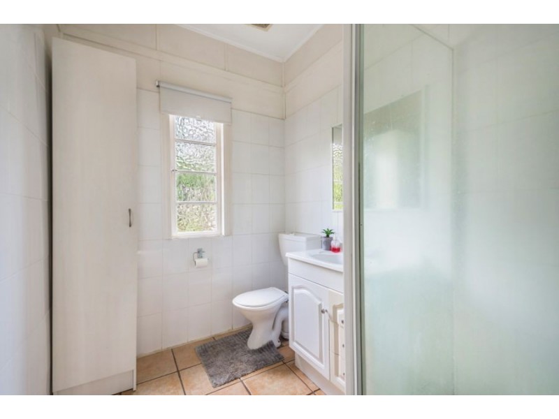 South Toowoomba QLD 4350