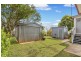 South Toowoomba QLD 4350