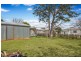 South Toowoomba QLD 4350