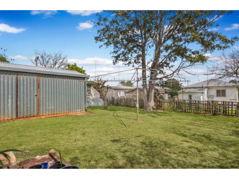 South Toowoomba QLD 4350
