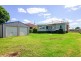 Newtown QLD 4350