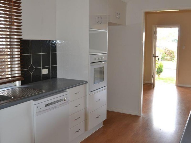 38 Dalgleish Street, South Toowoomba QLD 4350