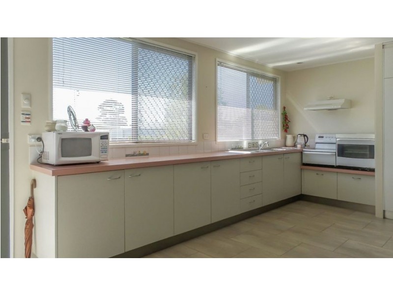 7 Cathro Street, Rockville QLD 4350