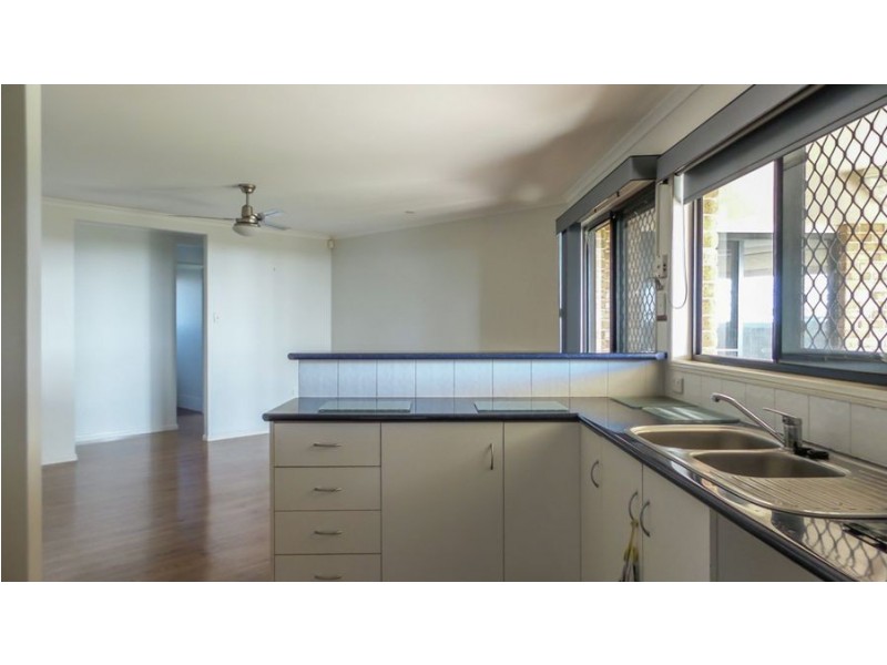 5 Macrossan Street, Cranley QLD 4350