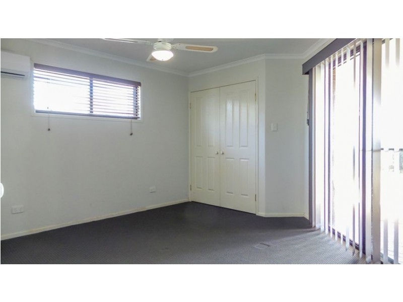 5 Macrossan Street, Cranley QLD 4350