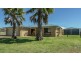 5 Macrossan Street, Cranley QLD 4350