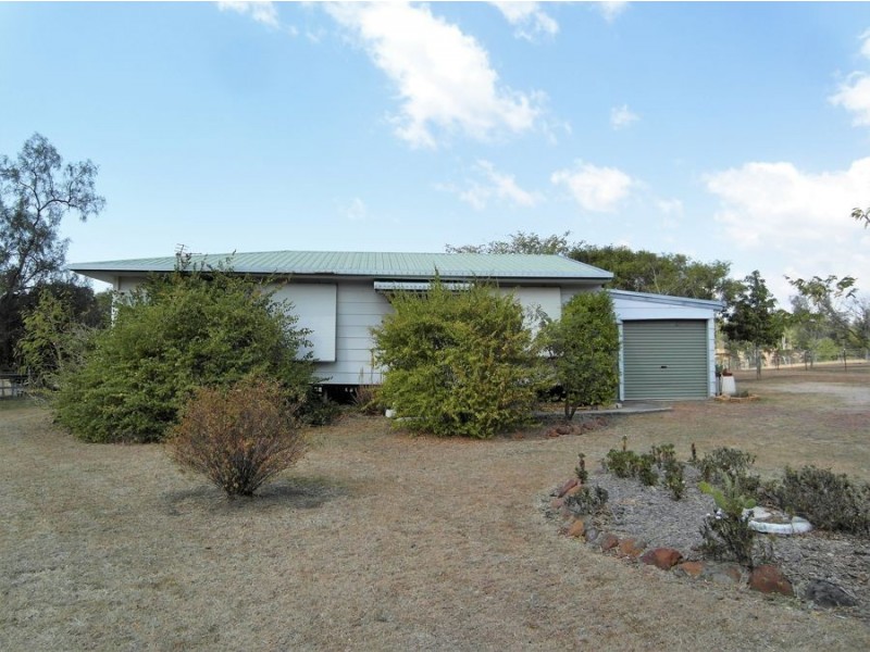 80 Murphys Creek Road, Postmans Ridge QLD 4352 myhouse realty