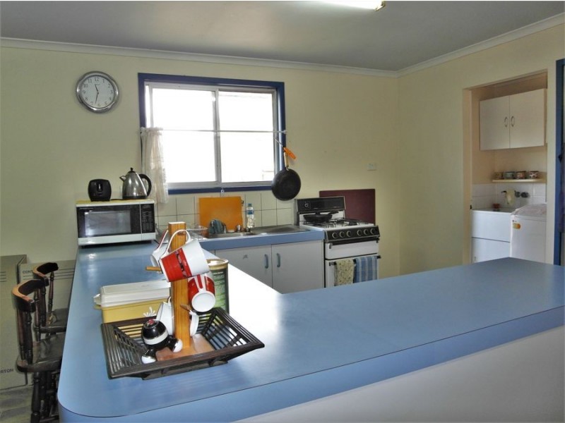 80 Murphys Creek Road, Postmans Ridge QLD 4352 myhouse realty