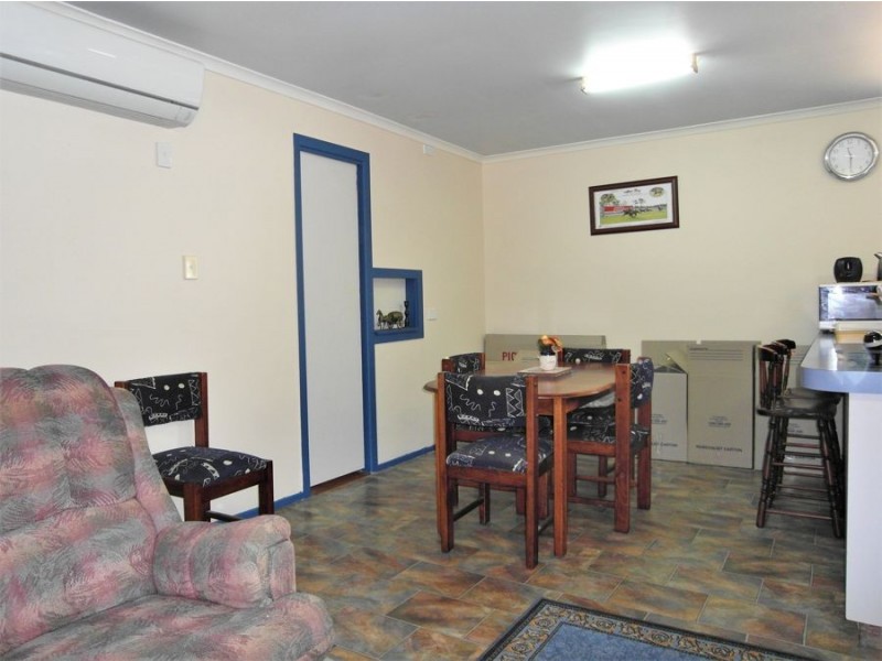 80 Murphys Creek Road, Postmans Ridge QLD 4352 myhouse realty