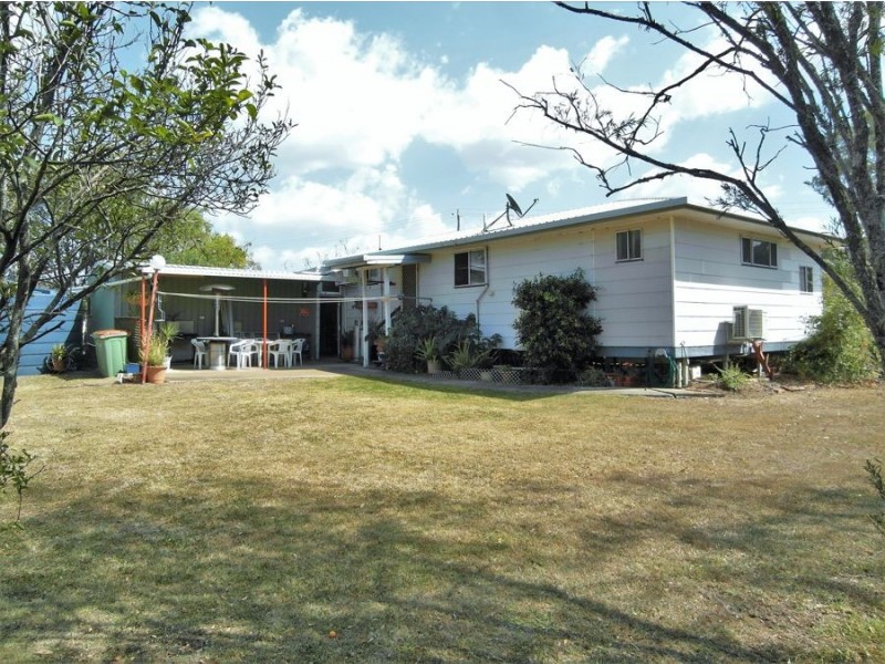 80 Murphys Creek Road, Postmans Ridge QLD 4352 myhouse realty