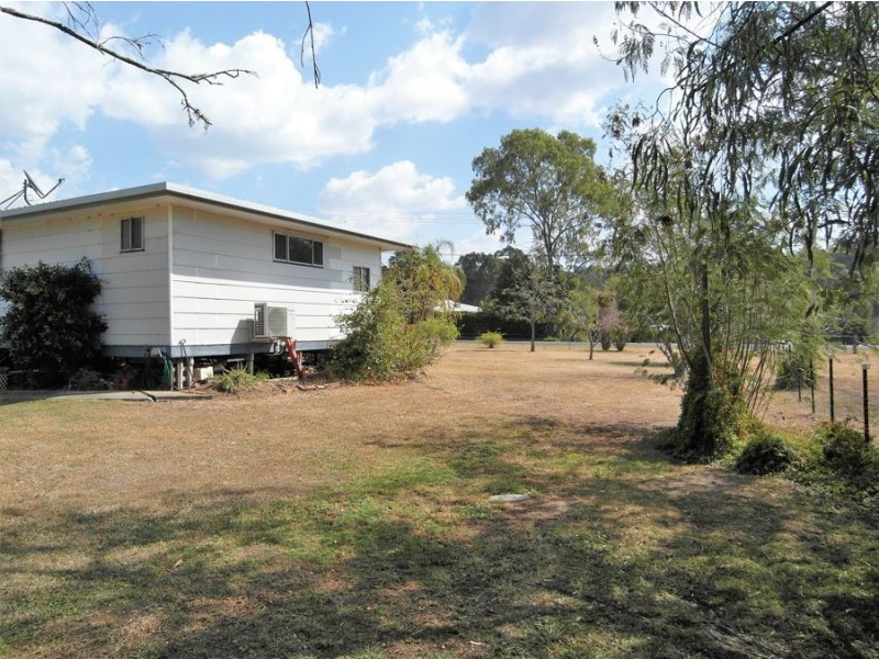 80 Murphys Creek Road, Postmans Ridge QLD 4352 myhouse realty