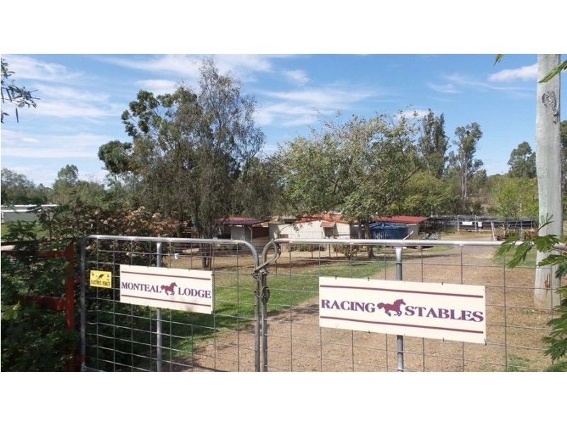 80 Murphys Creek Road, Postmans Ridge QLD 4352 myhouse realty