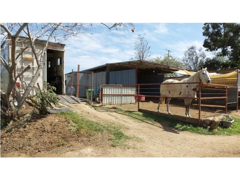 80 Murphys Creek Road, Postmans Ridge QLD 4352 myhouse realty