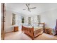 Rangeville QLD 4350