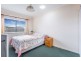 Rangeville QLD 4350