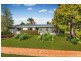 Rangeville QLD 4350