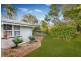 Rangeville QLD 4350