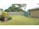 22 Nugent Crescent, Wilsonton QLD 4350