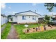 3 Ellis Street, Wilsonton QLD 4350