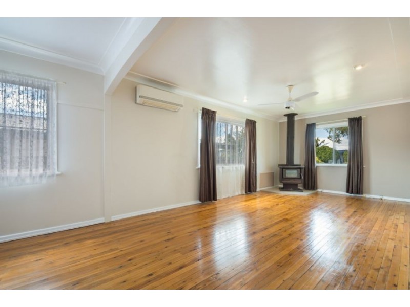 3 Ellis Street, Wilsonton QLD 4350