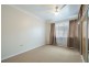 3 Ellis Street, Wilsonton QLD 4350