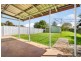 3 Ellis Street, Wilsonton QLD 4350