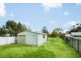 3 Ellis Street, Wilsonton QLD 4350