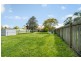 3 Ellis Street, Wilsonton QLD 4350