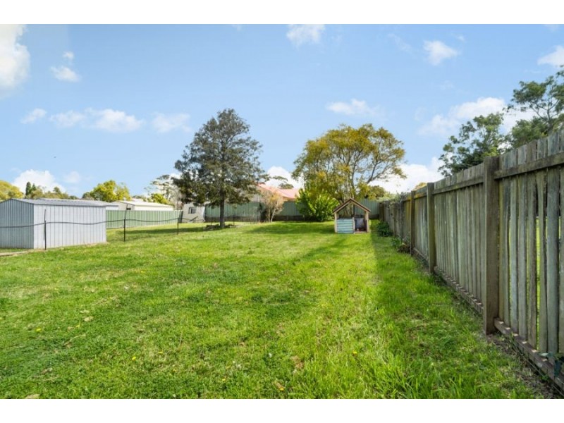 3 Ellis Street, Wilsonton QLD 4350