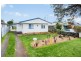 3 Ellis Street, Wilsonton QLD 4350