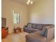 326 West Street, Kearneys Spring QLD 4350