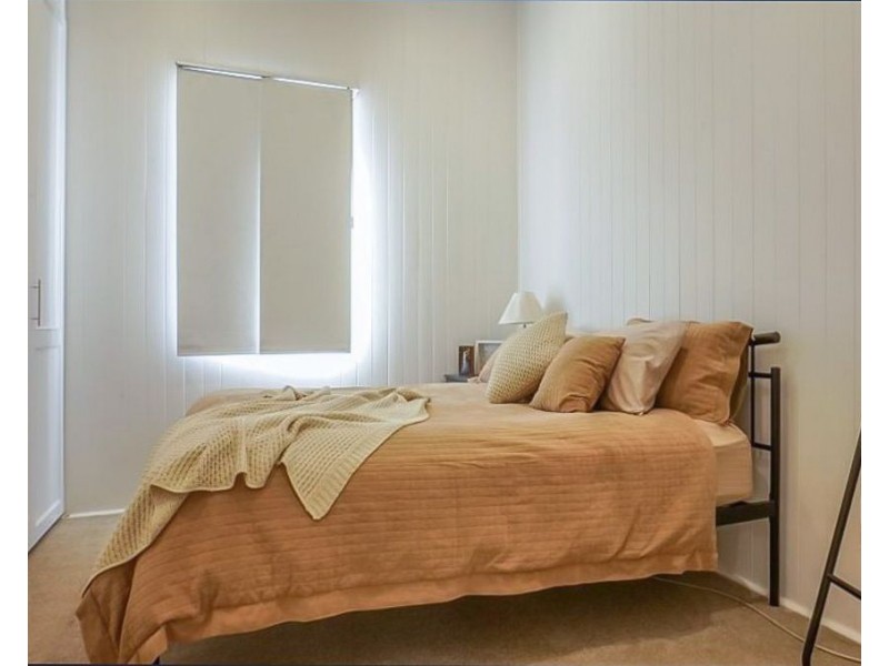 326 West Street, Kearneys Spring QLD 4350