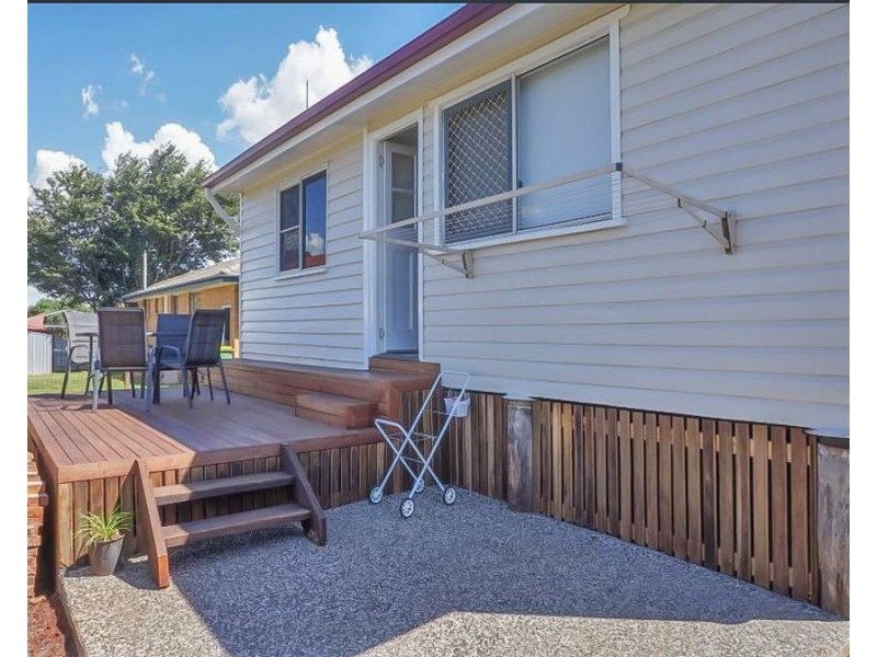 326 West Street, Kearneys Spring QLD 4350