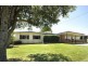 35 Loveday Street, Rangeville QLD 4350