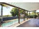 35 Loveday Street, Rangeville QLD 4350