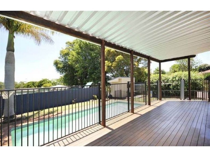 35 Loveday Street, Rangeville QLD 4350