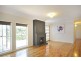 35 Loveday Street, Rangeville QLD 4350