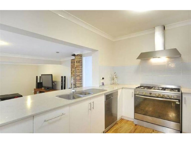 35 Loveday Street, Rangeville QLD 4350