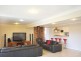 35 Loveday Street, Rangeville QLD 4350