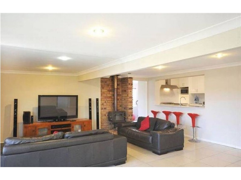 35 Loveday Street, Rangeville QLD 4350