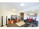 35 Loveday Street, Rangeville QLD 4350