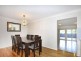 35 Loveday Street, Rangeville QLD 4350