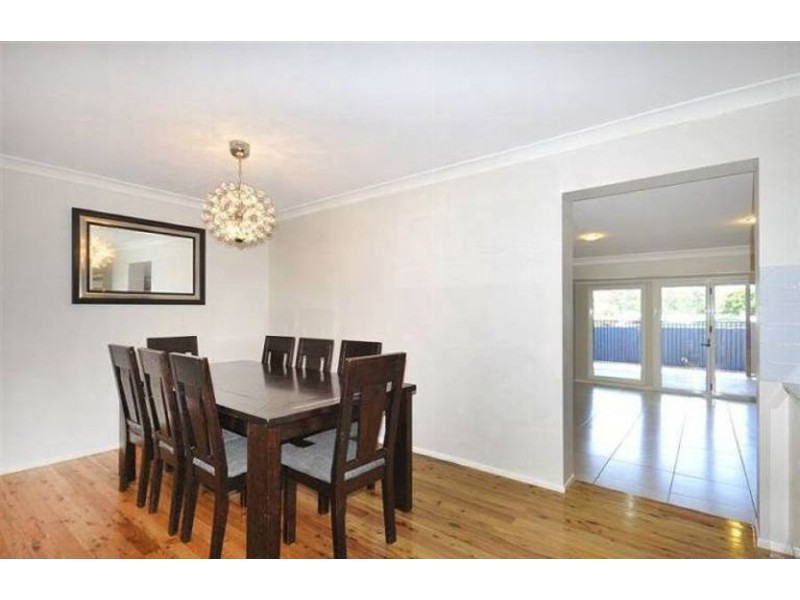 35 Loveday Street, Rangeville QLD 4350