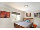 35 Loveday Street, Rangeville QLD 4350
