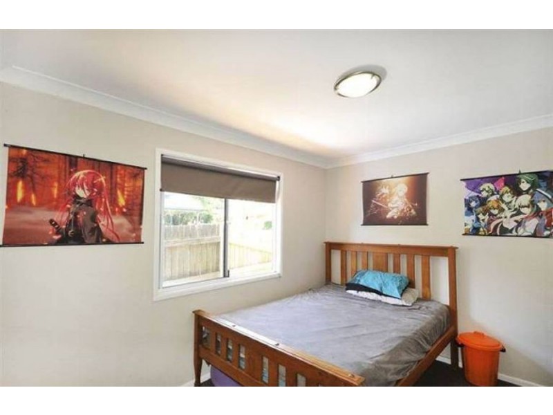35 Loveday Street, Rangeville QLD 4350