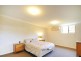 35 Loveday Street, Rangeville QLD 4350