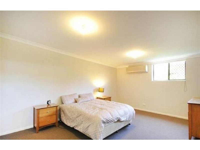 35 Loveday Street, Rangeville QLD 4350