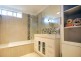 35 Loveday Street, Rangeville QLD 4350