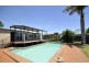 35 Loveday Street, Rangeville QLD 4350